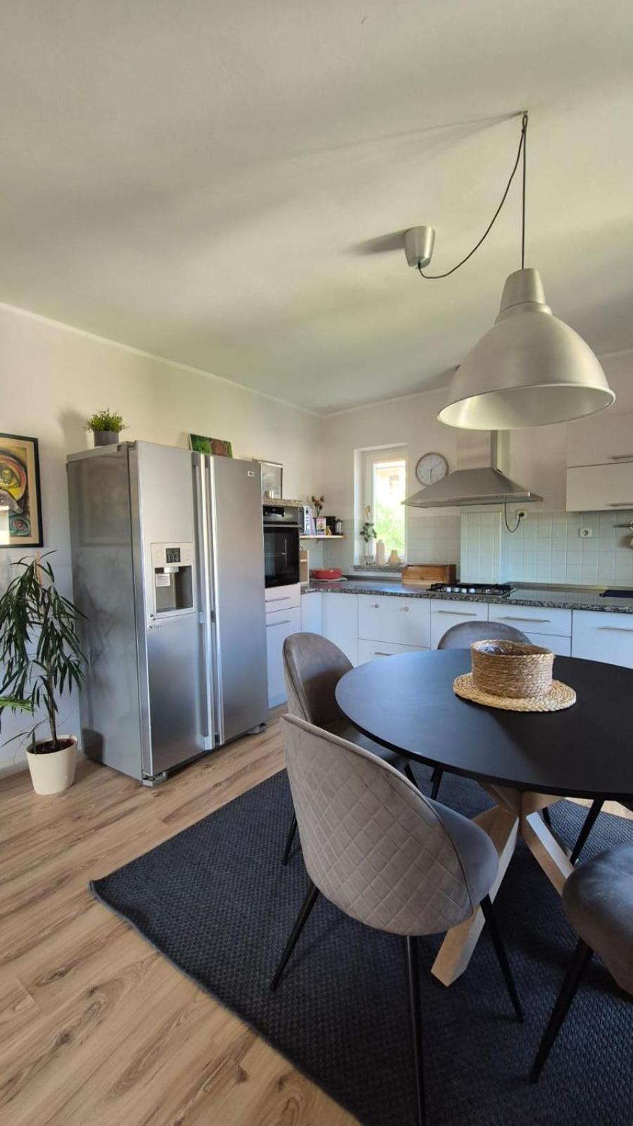 Family Apartment Medulin Kültér fotó