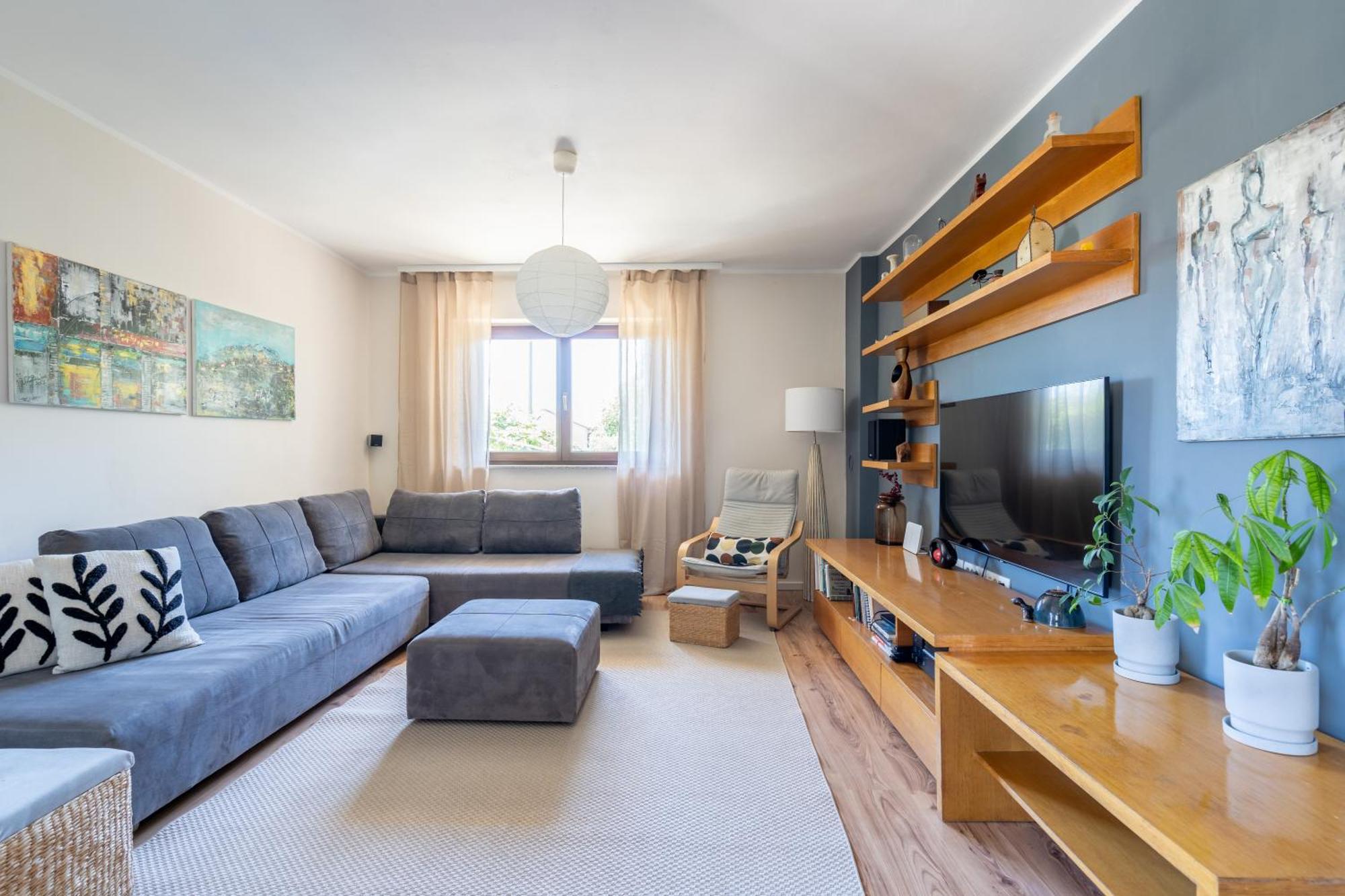 Family Apartment Medulin Kültér fotó