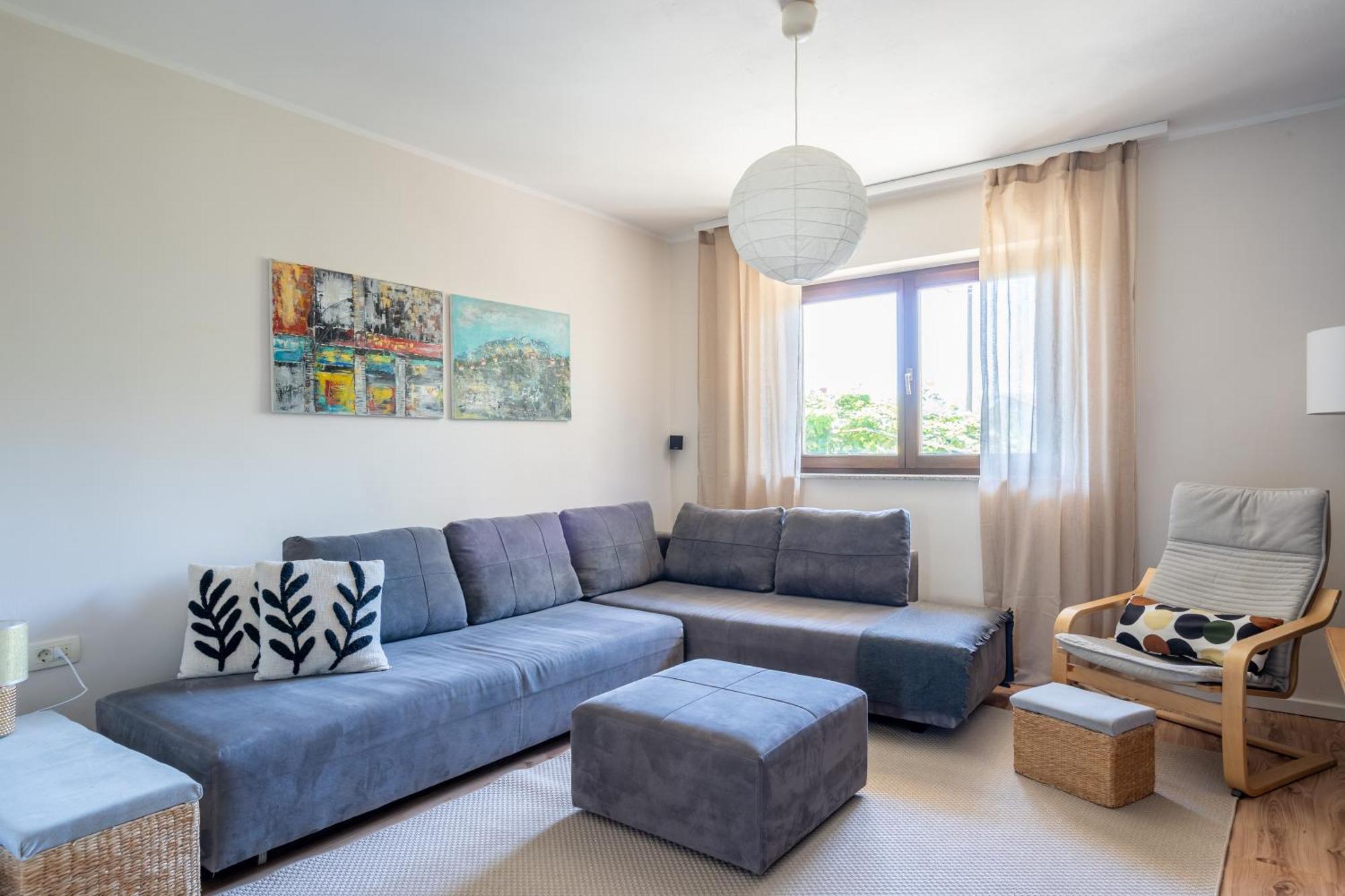 Family Apartment Medulin Kültér fotó